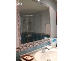 Apartamento en Venta en Marbella, Málaga