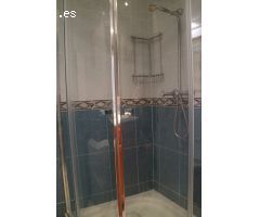 Apartamento en Venta en Marbella, Málaga