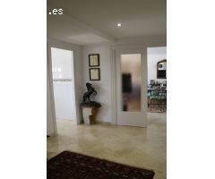 Apartamento en Venta en Marbella, Málaga
