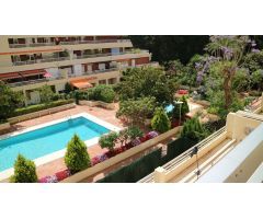 Apartamento en Venta en Marbella, Málaga