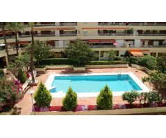 Apartamento en Venta en Marbella, Málaga