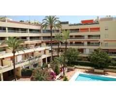 Apartamento en Venta en Marbella, Málaga