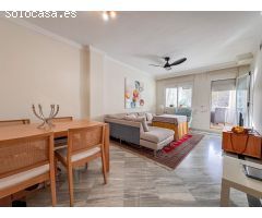 Atico en Venta en Marbella, Málaga