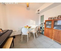 Atico en Venta en Marbella, Málaga