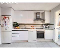 Atico en Venta en Marbella, Málaga