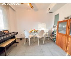 Atico en Venta en Marbella, Málaga