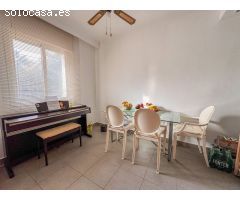 Atico en Venta en Marbella, Málaga