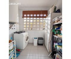 Atico en Venta en Marbella, Málaga