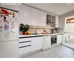 Atico en Venta en Marbella, Málaga