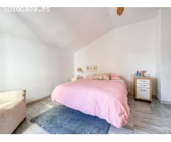 Atico en Venta en Marbella, Málaga
