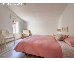 Atico en Venta en Marbella, Málaga