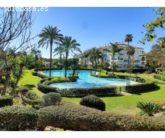 Atico en Venta en Marbella, Málaga