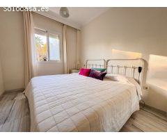 Atico en Venta en Marbella, Málaga