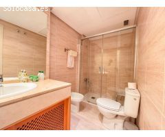 Atico en Venta en Marbella, Málaga