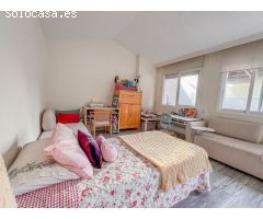 Atico en Venta en Marbella, Málaga