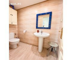 Atico en Venta en Marbella, Málaga