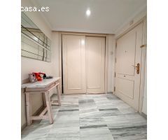 Atico en Venta en Marbella, Málaga