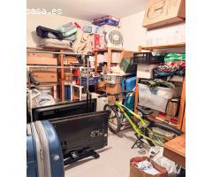 Atico en Venta en Marbella, Málaga