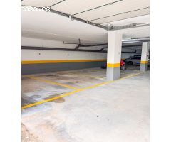 Atico en Venta en Marbella, Málaga