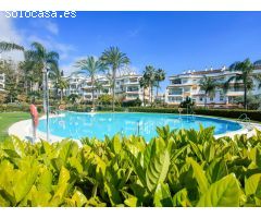 Atico en Venta en Marbella, Málaga