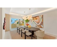 Atico en Venta en Marbella, Málaga