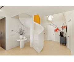 Atico en Venta en Marbella, Málaga
