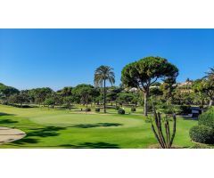 Atico en Venta en Marbella, Málaga