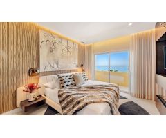 Atico en Venta en Marbella, Málaga