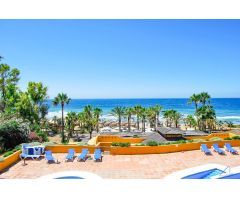 Atico en Venta en Marbella, Málaga