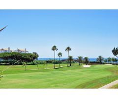 Atico en Venta en Marbella, Málaga