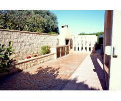 Villa en Venta en Torrevieja, Alicante