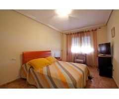 Villa en Venta en Torrevieja, Alicante