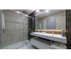 APARTAMENTO EN PONIENTE