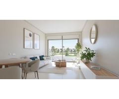 BUNGALOW  LA VELETA