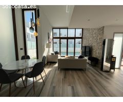 VILLA EN LOS BALCONES CON PISCINA Y SOLÁRIUM