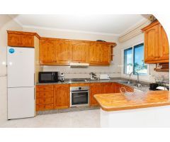 Casa / Chalet en Orihuela Costa, venta