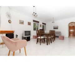 Casa / Chalet en Orihuela Costa, venta