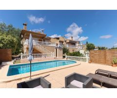 Casa / Chalet en Orihuela Costa, venta