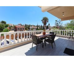 Casa / Chalet en Orihuela Costa, venta