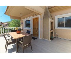 Casa / Chalet en Orihuela Costa, venta