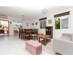 Casa / Chalet en Orihuela Costa, venta
