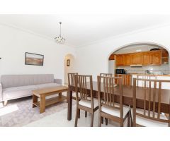 Casa / Chalet en Orihuela Costa, venta