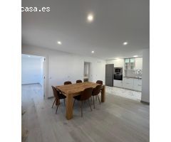 CHALET EN LA MATA (TORREBLANCA)  CON PISCINA PRIVADA Y REFORMADO