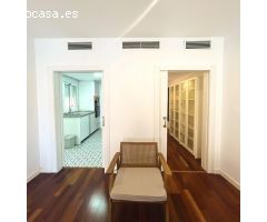 SE VENDE APARTAMENTO REFORMADO EN TORREVIEJA CENTRO