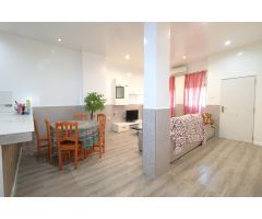 Planta baja en Venta en Torrevieja, Alicante
