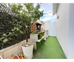 CHALET MODERNO CON PISCINA PRIVADO!
