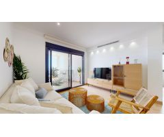 BUNGALOWS DE OBRA NUEVA