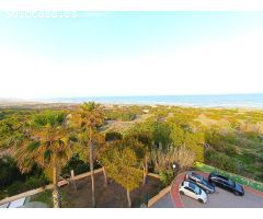 APARTAMENTO A 50M DEL MAR, CON PISCINAS Y PRECIOSA TERRAZA EN LA MATA