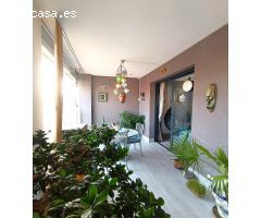 APARTAMENTO A 50M DEL MAR, CON PISCINAS Y PRECIOSA TERRAZA EN LA MATA