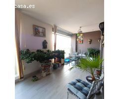 APARTAMENTO A 50M DEL MAR, CON PISCINAS Y PRECIOSA TERRAZA EN LA MATA